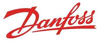 Brand partner