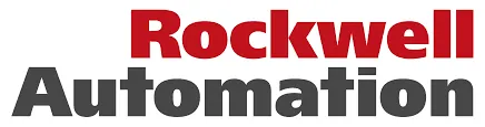 Brand partner