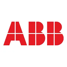 Brand partner