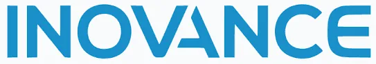 Brand partner
