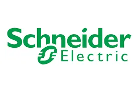 Brand partner