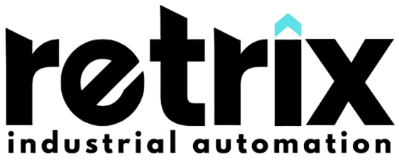 Retrix Industrial Automation
