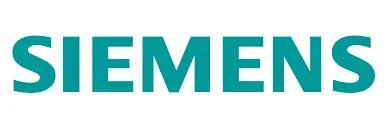 Brand partner