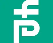 Pepperl+Fuchs