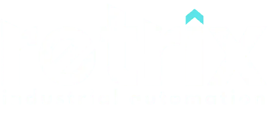 Retrix
