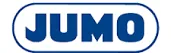 JUMO