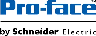 Brand partner