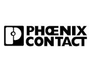 Brand partner