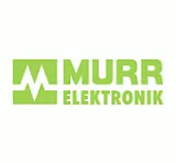 Brand partner
