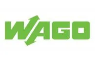 Brand partner