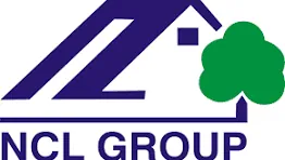 NCL Group