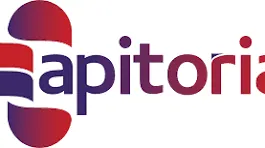 Capitoria