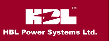 HBL Power Systems